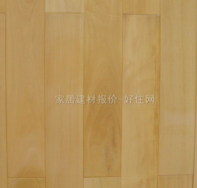 ����W�^��ľ�ذ� �F�Kľ 910mm��93mm����18mm