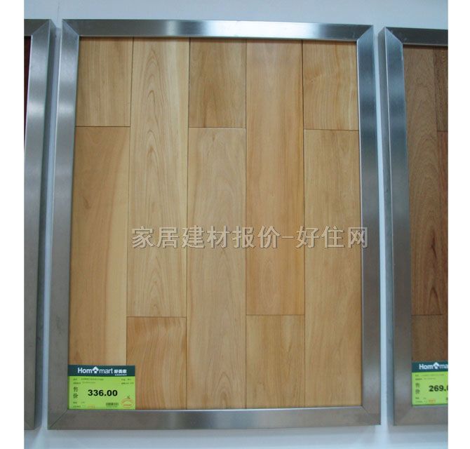 ��ľ�ذ� �͸��|�� 600mm��122mm����18mm