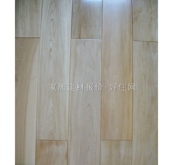 ����W�^��ľ�ذ� �͸��|�� 600mm��122mm����18mm