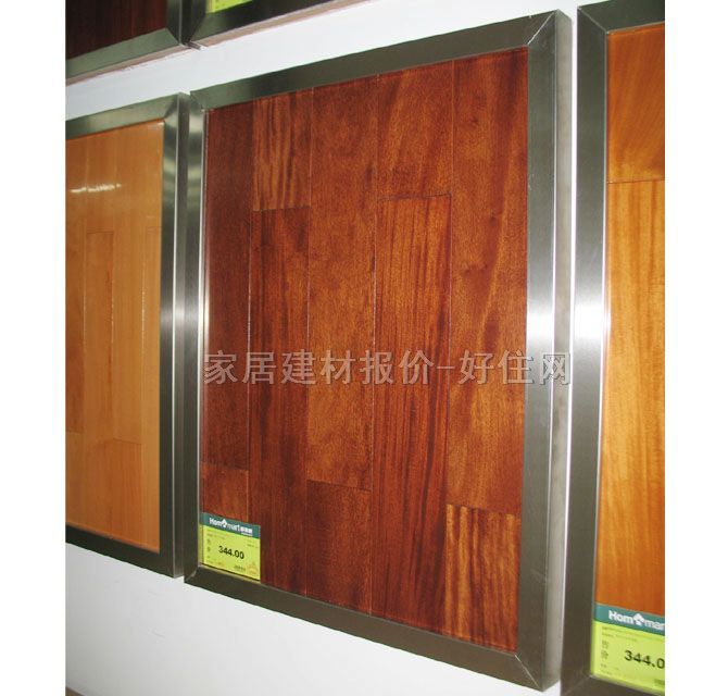 ��ľ�ذ� �F�Kľ 610mm��125mm����18mm