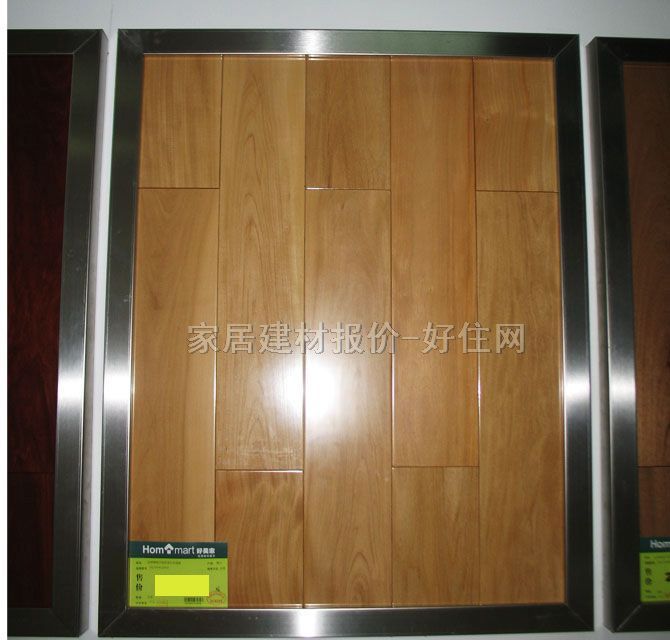 ��ľ�ذ� �������ľ 600mm��91mm����18mm