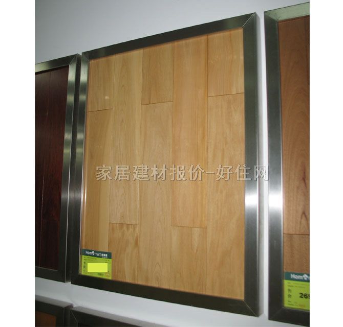 ����W�^��ľ�ذ� �������ľ 600mm��91mm����18mm