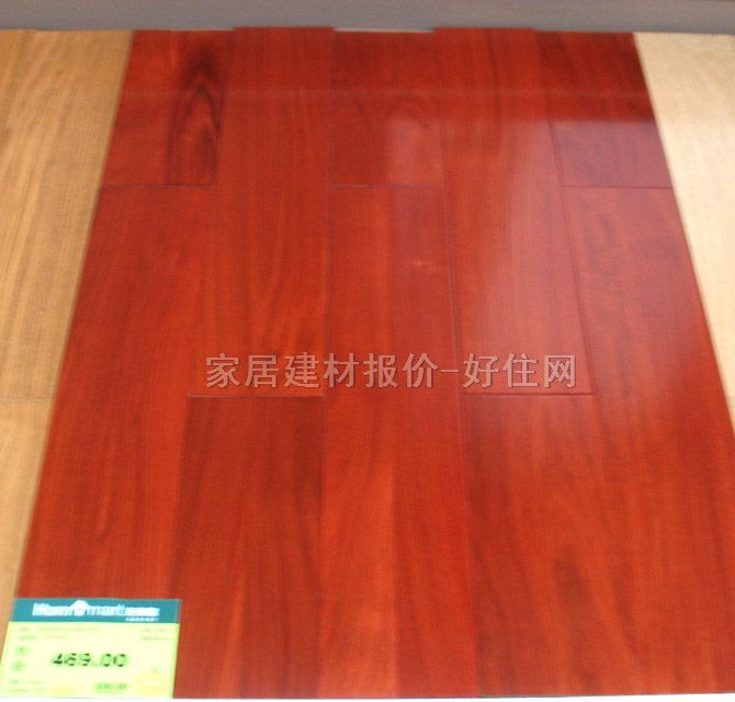 ��ľ�ذ� ��֬ľ����1�� 610mm��125mm����18mm