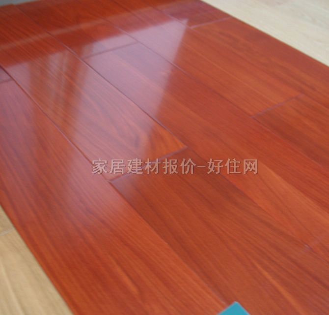 ������ľ�ذ� ��֬ľ����1�� 610mm��125mm����18mm