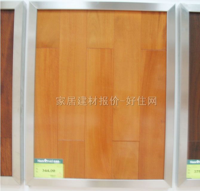 ��ľ�ذ� �F�Kľ 600mm��122mm����18mm