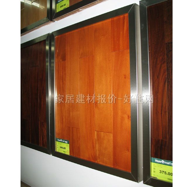 ����W�^��ľ�ذ� �F�Kľ 600mm��122mm����18mm