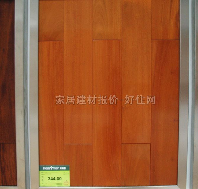 ����W�^��ľ�ذ� �F�Kľ 600mm��122mm����18mm