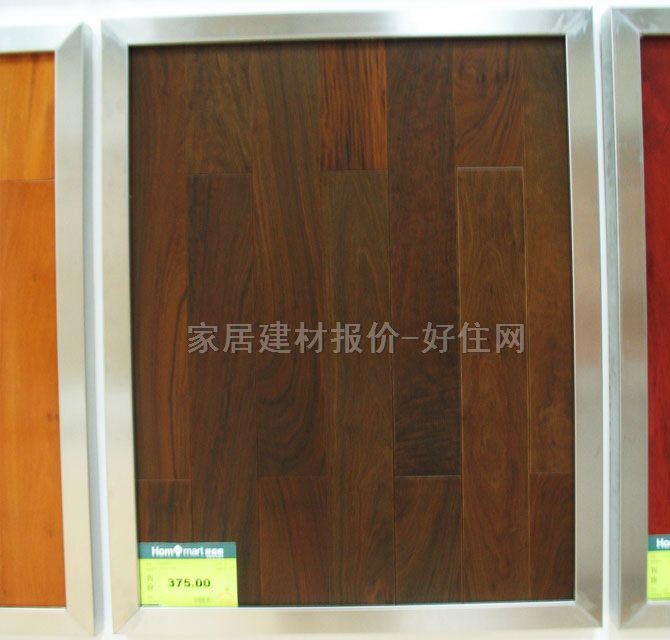 ��ľ�ذ� ��ρľ 610mm��93mm����18mm