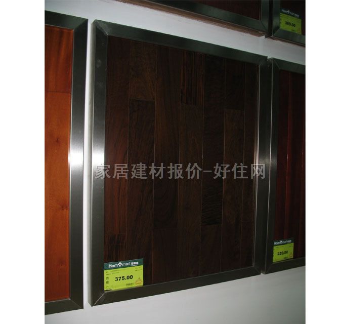 ����W�^��ľ�ذ� ��ρľ 610mm��93mm����18mm