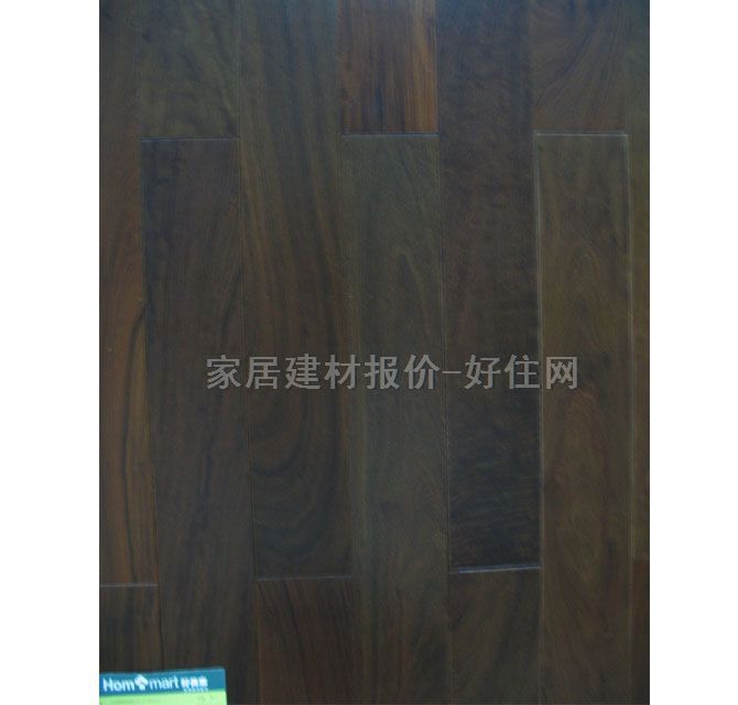 ����W�^��ľ�ذ� ��ρľ 610mm��93mm����18mm