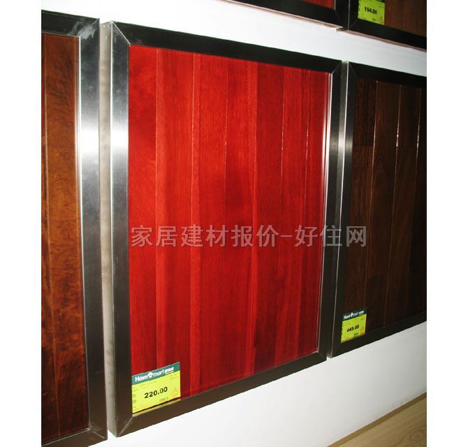 ��ľ�ذ� �ʰͶ� 910mm��91mm����18mm