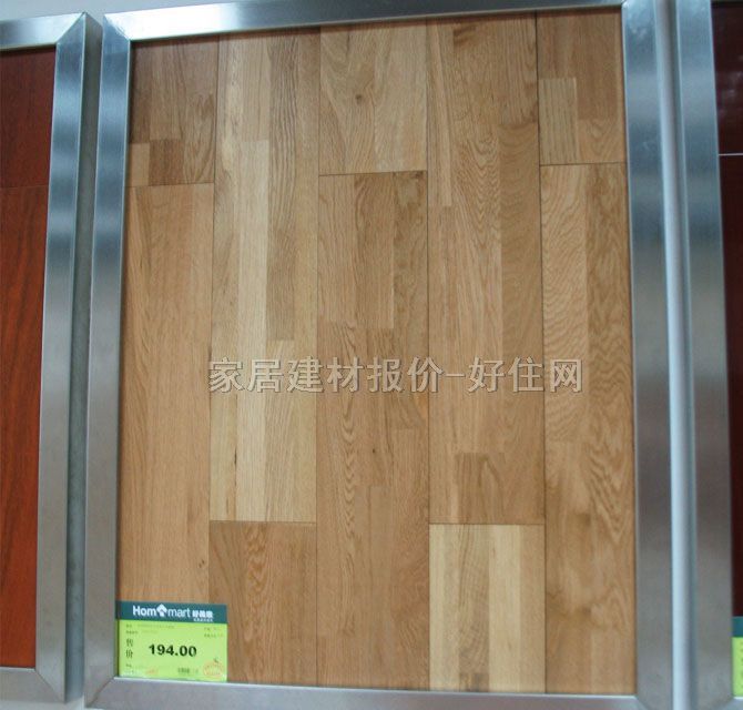 ��ľ�ذ� ��ľ 600mm��130mm����18mm