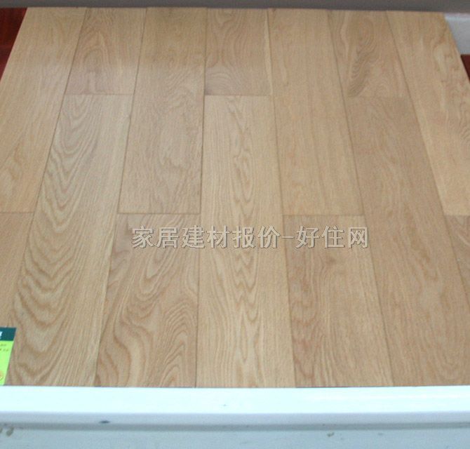 ��ľ�ذ� ��ľ 610mm��123mm����18mm