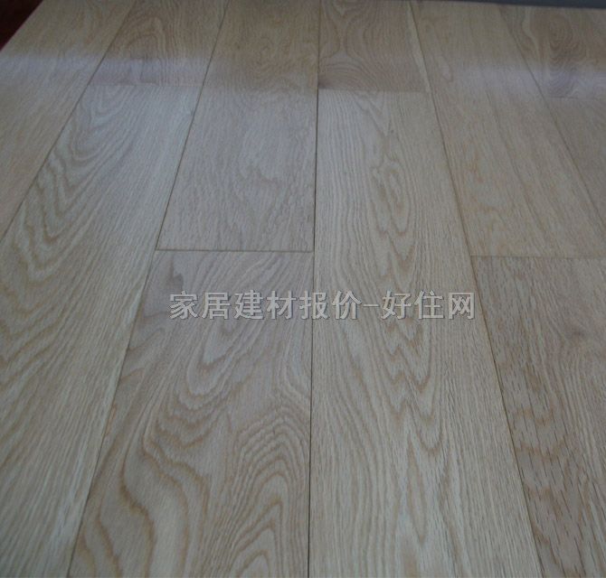 ������ľ�ذ� ��ľ 610mm��123mm����18mm