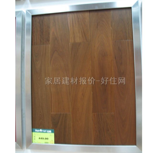 ��ľ�ذ� ��ρľ-1 600mm��122mm����18mm