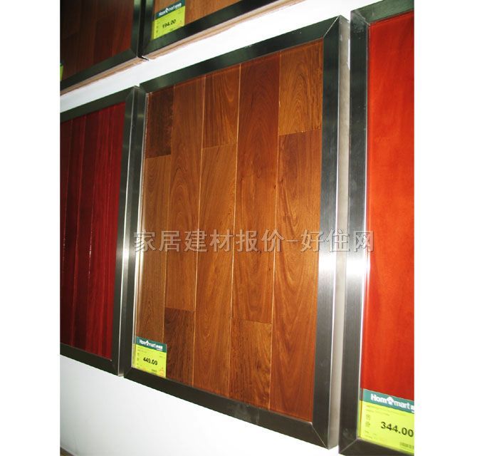 ����W�^��ľ�ذ� ��ρľ-1 600mm��122mm����18mm