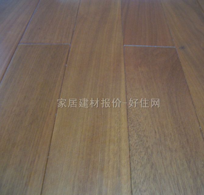 ��ľ�ذ� �wƤ�����壩 610mm��95mm����18mm