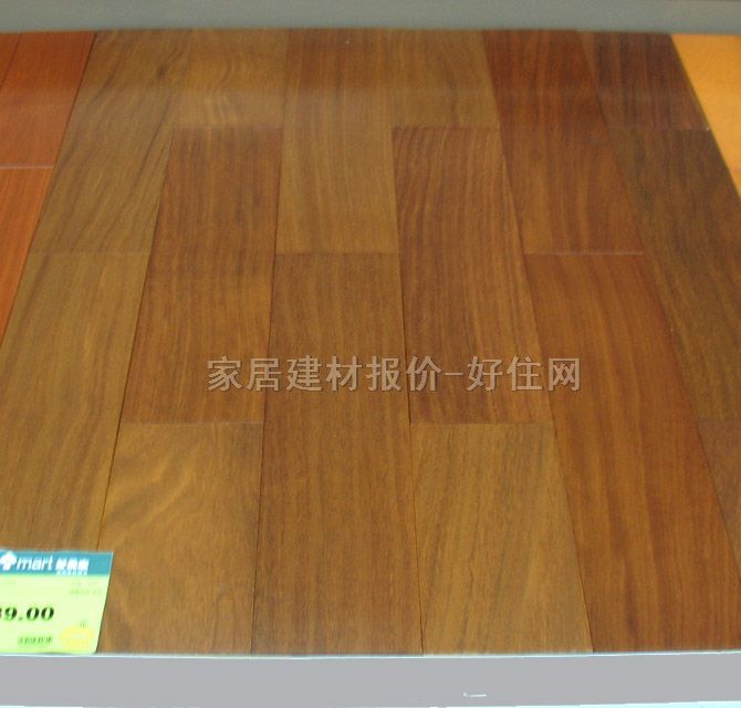 ��ľ�ذ� ���ᶹ����壩 460mm��123mm����18mm