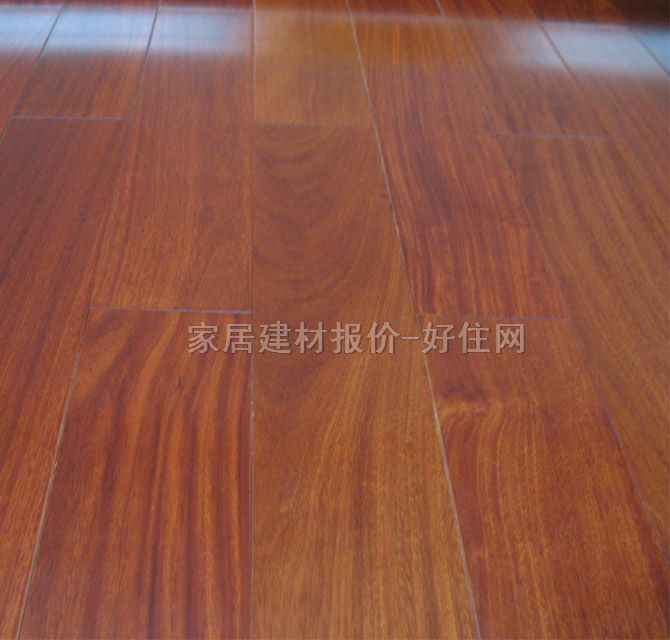 ��ľ�ذ� ��֬ľ������壩 460mm��95mm����18mm