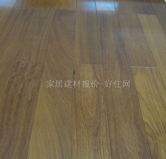 ��ľ�ذ� ���ᶹ����壩 610mm��82mm����18mm