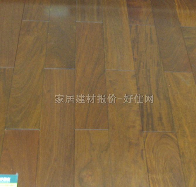 ��ľ�ذ� ��ρľ����壩 460mm��95mm����18mm