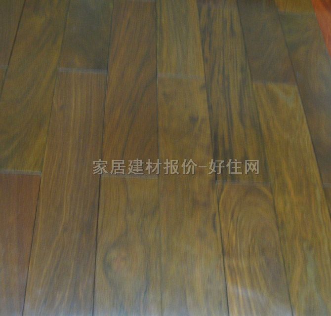 ������ľ�ذ� ��ρľ����壩 460mm��95mm����18mm