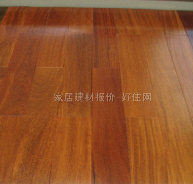 ��ľ�ذ� ���ᶹ����壩 460mm��95mm����18mm