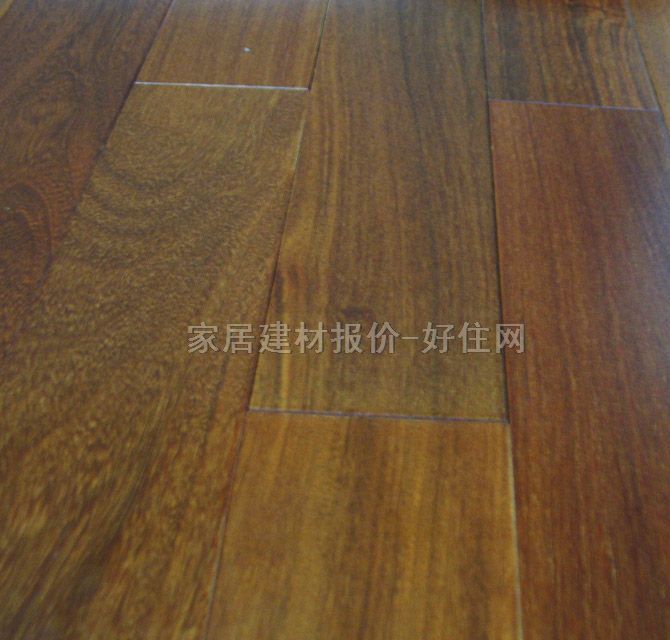 ������ľ�ذ� ���ᶹ����壩 460mm��95mm����18mm