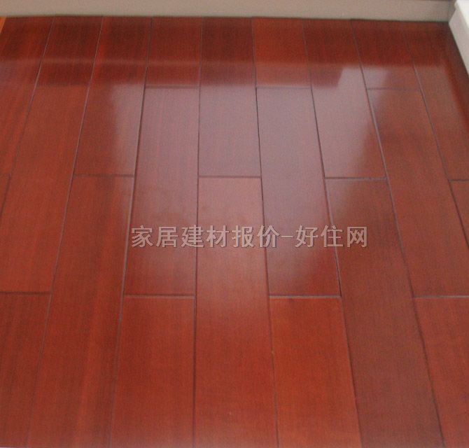 ��ľ�ذ� �F���ӣ���壩 460mm��95mm����18mm