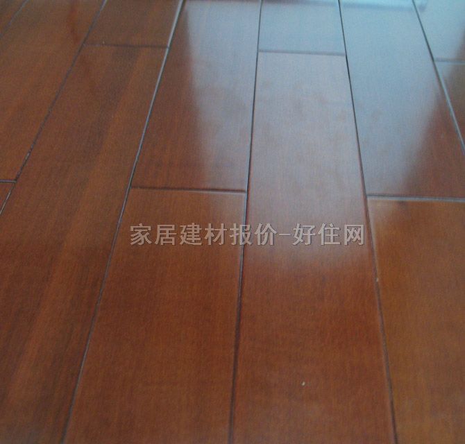 ������ľ�ذ� �F���ӣ���壩 460mm��95mm����18mm