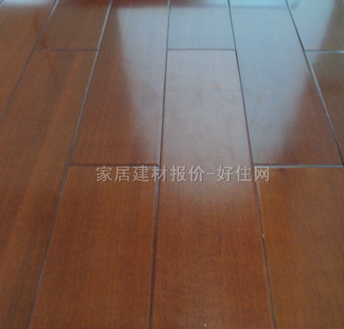 ������ľ�ذ� �F���ӣ���壩 460mm��95mm����18mm