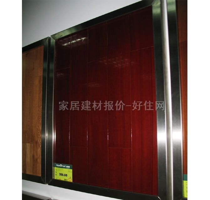 ����W�^��ľ�ذ� �F����-1 610mm��122mm����18mm