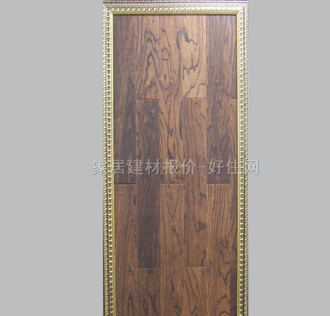 ��ľ�ͺϵذ� ���ӌ�ľ�ͺ� DB8838 910mm��125mm����18mm