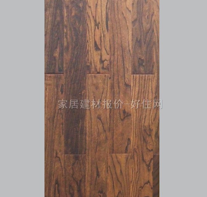 �ظߌ�ľ�ͺϵذ� ���ӌ�ľ�ͺ� DB8838 910mm��125mm����18mm