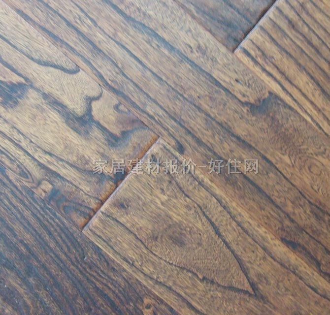 �ظߌ�ľ�ͺϵذ� ���ӌ�ľ�ͺ� DB8838 910mm��125mm����18mm