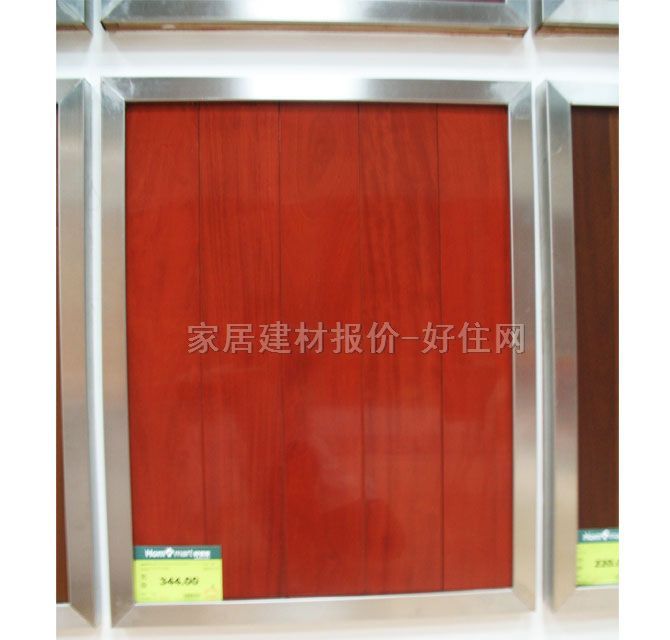 ��ľ�ذ� �F�Kľ-1 610mm��122mm����18mm