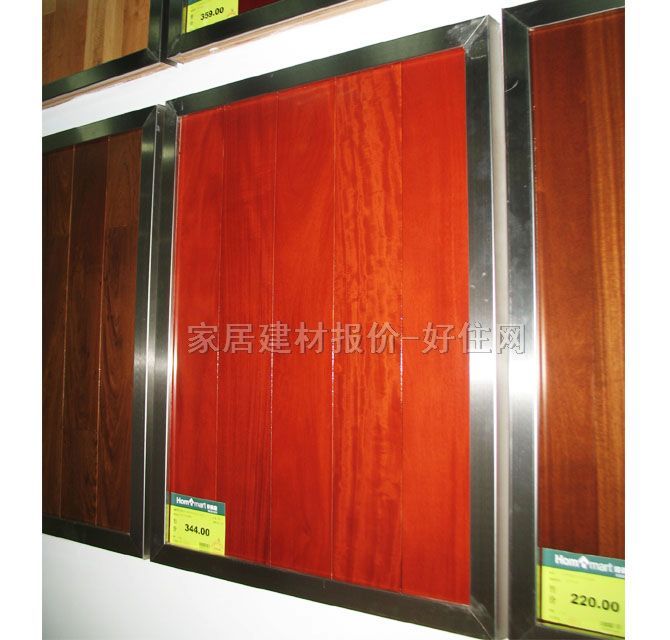 ����W�^��ľ�ذ� �F�Kľ-1 610mm��122mm����18mm