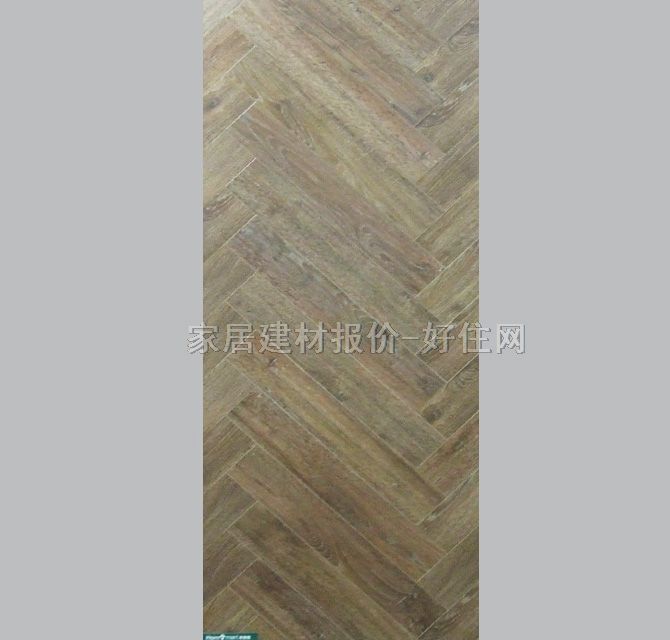 �����ͺϵذ� FDXS175 600��100��12mm