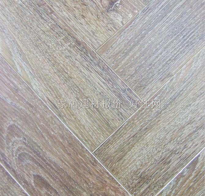 �ظߏ����ͺϵذ� FDXS175 600��100��12mm