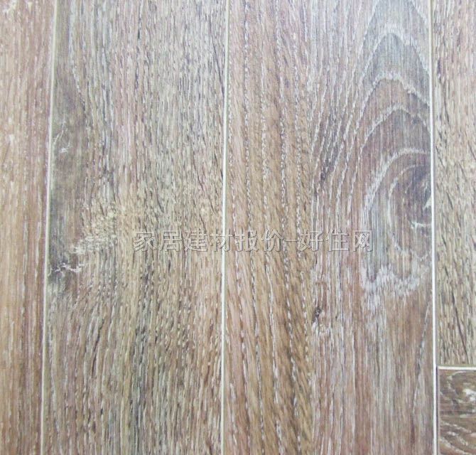 �ظߏ����ͺϵذ� FDXS175 600��100��12mm