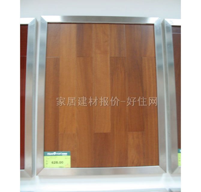 ��ľ�ذ� ��ľ-1 600mm��90mm����18mm