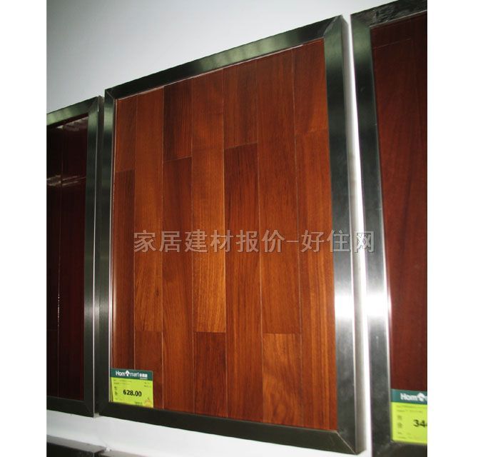 ����W�^��ľ�ذ� ��ľ-1 600mm��90mm����18mm