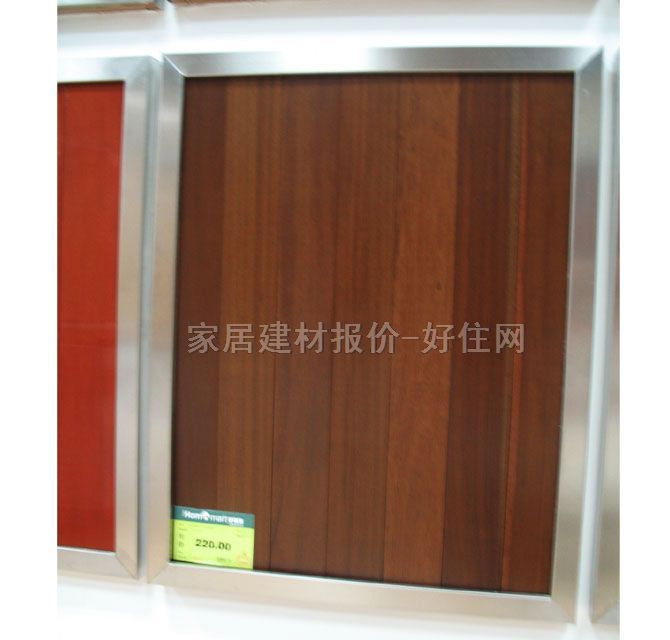 ��ľ�ذ� �ʰͶ�-1 910mm��91mm����18mm