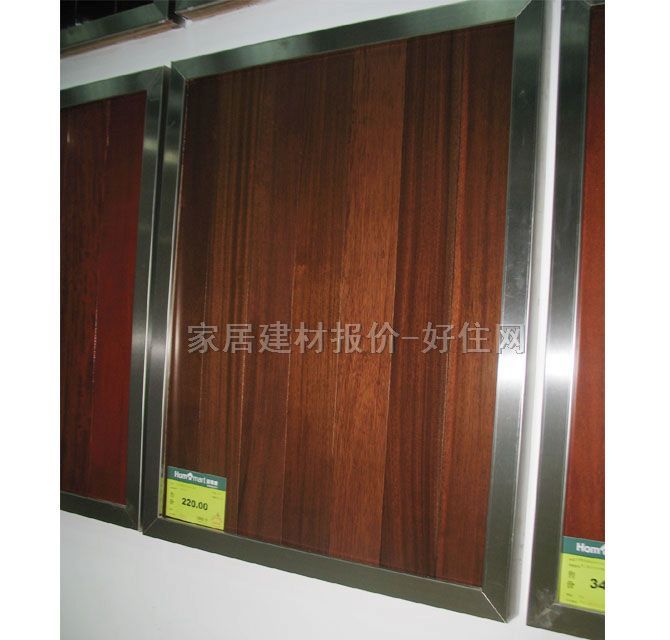 ����W�^��ľ�ذ� �ʰͶ�-1 910mm��91mm����18mm