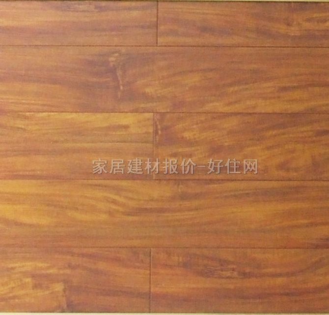 �ظߌ�ľ�ͺϵذ� ���ӌ�ľ�ͺ� FTLZ455 1216mm��141mm����12mm