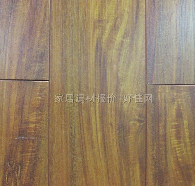 �ظߌ�ľ�ͺϵذ� ���ӌ�ľ�ͺ� FTLZ455 1216mm��141mm����12mm