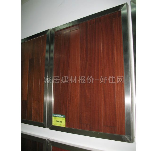 ����W�^��ľ�ذ� ����ᶹ-2 610mm��93mm����18mm