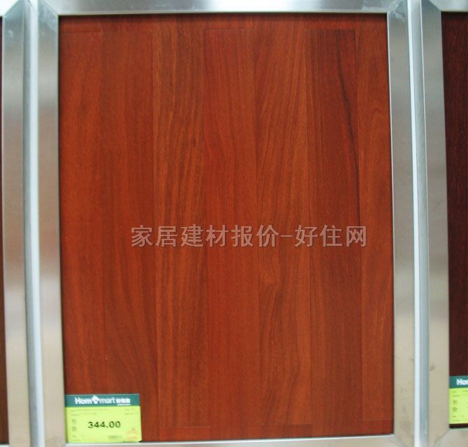 ��ľ�ذ� ����ᶹ-1 610mm��95mm����18mm