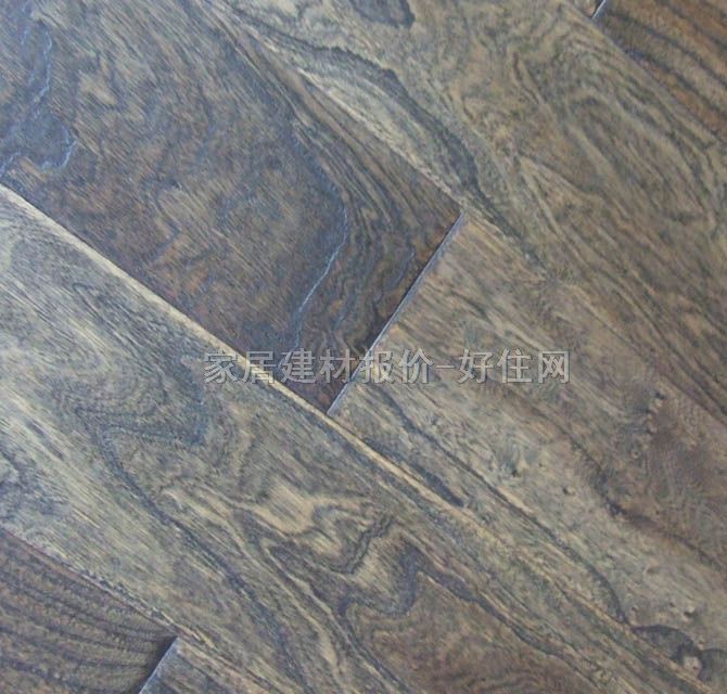 �ظߌ�ľ�ͺϵذ� ���ӌ�ľ�ͺ� DB8268 910mm��125mm����17mm