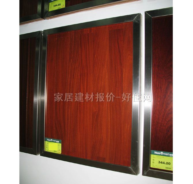 ����W�^��ľ�ذ� ����ᶹ-1 610mm��95mm����18mm